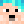 Maxx_220