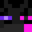 Maxxilou's avatar