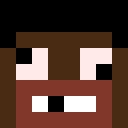 MaxyZep's avatar