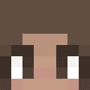 MayaNonApe's avatar