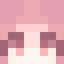 MaybeFalse's avatar