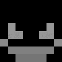 Mayei's avatar