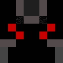 Maygro's avatar