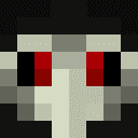 Maynarkh's avatar