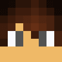 Mayo128's avatar