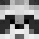 Maytones's avatar