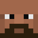 MazzaChiodata's avatar