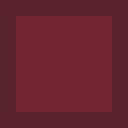 Mazze13's avatar