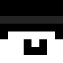 Mazzo_21's avatar
