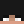 Mazzox_yt