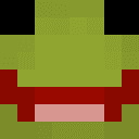 Mbr_Snix's avatar