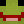 Mbr_Snix
