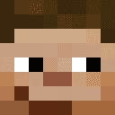 Mbret_'s avatar