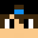 McGabriITA's avatar