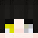 McGr3gor's avatar
