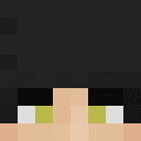 McLucioSwag's avatar