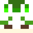 McMaxus's avatar