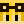 McSomeMemes