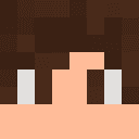 Mc_Sclero's avatar