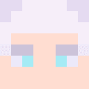 Mdot_'s avatar