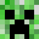 Mdsuperstore's avatar