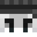 MeBanSVP's avatar