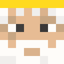 MeBooR's avatar