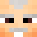 MeBooR575757's avatar