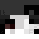 MeChiamoDeadpool's avatar