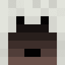 MeDoRe's avatar