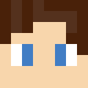 MeHolly's avatar