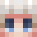 MeMasterGaming's avatar