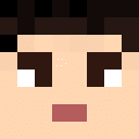 MeTEoR444's avatar