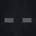 Me_Filo's avatar