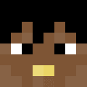 Meatyisback's avatar