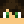 Mecco