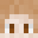 MechStranger's avatar