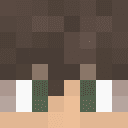 MechaSilver36's avatar