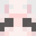 Mecico's avatar