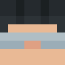 MedalDCP's avatar