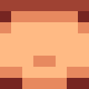 Medhz's avatar