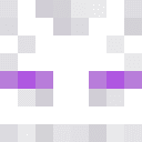 MediateCheese23's avatar