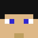 MedioliWilliam's avatar