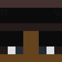 Medolantex's avatar