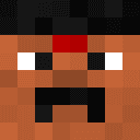 Medonzo's avatar