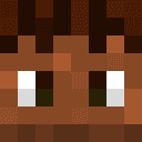 MeeBanned's avatar