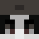 Meeethhheeww's avatar