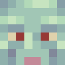Meekyz's avatar