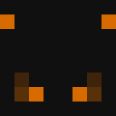 MeetDeathSoon's avatar
