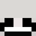 Mefy_'s avatar